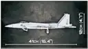 COBI 5803 foto 10
