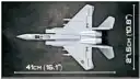 COBI 5803 foto 11