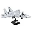 COBI 5803 F-15 Eagle™