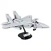 COBI 5803 foto 14