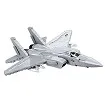 COBI 5803 F-15 Eagle™