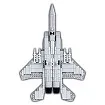 COBI 5803 F-15 Eagle™