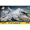 COBI 5803 F-15 Eagle™