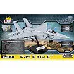 COBI 5803 F-15 Eagle™