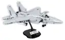 COBI 5803 foto 1