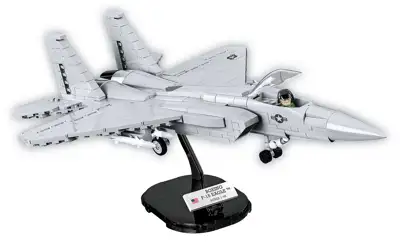 COBI 5803 F-15 Eagle™