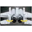 COBI 5803 F-15 Eagle™