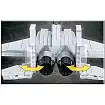 COBI 5803 foto 20