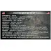 COBI 5803 foto 22