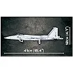 COBI 5803 F-15 Eagle™