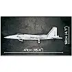 COBI 5803 foto 23