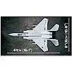 COBI 5803 F-15 Eagle™
