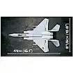 COBI 5803 foto 24