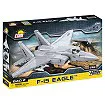 COBI 5803 F-15 Eagle™