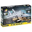 COBI 5803 F-15 Eagle™