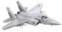 COBI 5803 foto 2