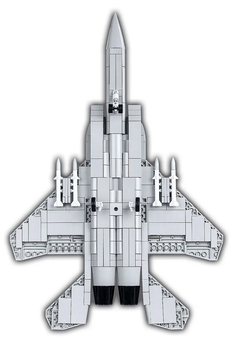 COBI 5803 F-15 Eagle™