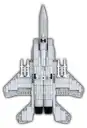 COBI 5803 foto 3