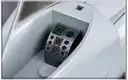 COBI 5803 foto 6