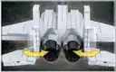 COBI 5803 foto 7