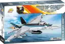 COBI 5805 foto 10