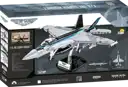 COBI 5805 foto 11