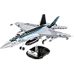 COBI 5805 F/A-18E Super Hornet™