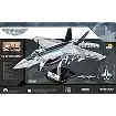 COBI 5805 foto 15