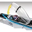 COBI 5805 F/A-18E Super Hornet™