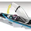 COBI 5805 foto 16