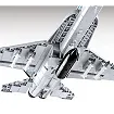 COBI 5805 F/A-18E Super Hornet™