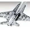 COBI 5805 foto 17