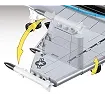 COBI 5805 F/A-18E Super Hornet™