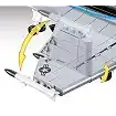 COBI 5805 foto 18