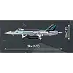 COBI 5805 foto 19