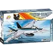 COBI 5805 F/A-18E Super Hornet™