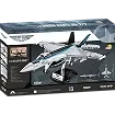 COBI 5805 F/A-18E Super Hornet™