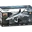 COBI 5805 foto 22