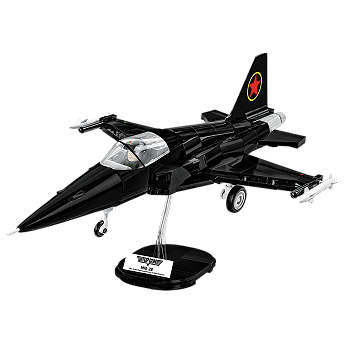 COBI 5805 F/A-18E Super Hornet™