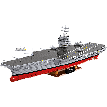 COBI 5805 F/A-18E Super Hornet™