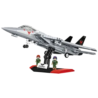 COBI 5805 F/A-18E Super Hornet™
