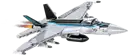 COBI 5805 F/A-18E Super Hornet™