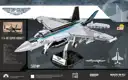 COBI 5805 foto 4