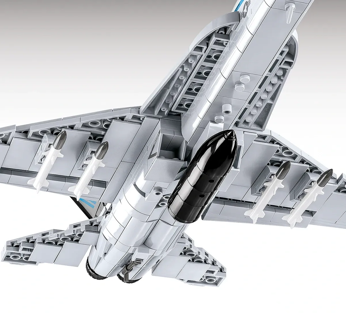 COBI 5805 F/A-18E Super Hornet™