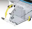 COBI 5805 foto 7