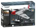 COBI 5806 foto 10