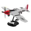 COBI 5806 P-51D Mustang™