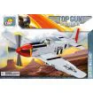 COBI 5806 P-51D Mustang™