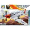 COBI 5806 foto 12