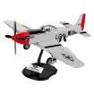 COBI 5806 P-51D Mustang™